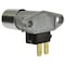 True-Tech Smp 75-73 Buick Apollo/69-64 Buick Buick Veh Dimmer Switch, Ds-72T DS-72T - alternate 6